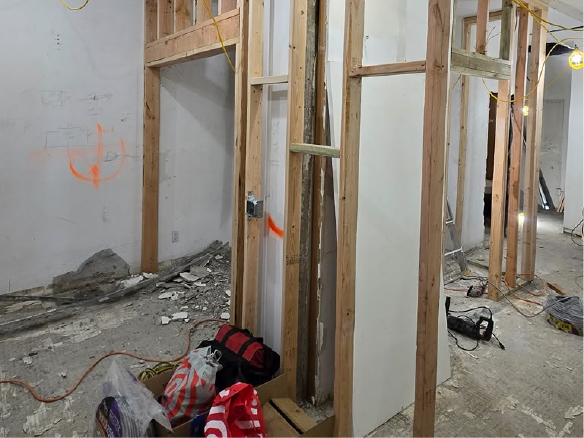 Medical Office Reno